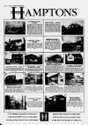 Buckinghamshire Advertiser Wednesday 04 January 1989 Page 30