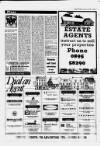 Buckinghamshire Advertiser Wednesday 04 January 1989 Page 31