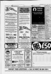 Buckinghamshire Advertiser Wednesday 04 January 1989 Page 33