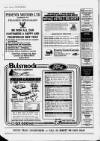 Buckinghamshire Advertiser Wednesday 04 January 1989 Page 38