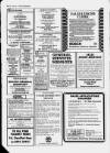 Buckinghamshire Advertiser Wednesday 04 January 1989 Page 40