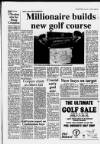 Buckinghamshire Advertiser Wednesday 04 January 1989 Page 43