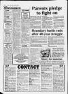 Buckinghamshire Advertiser Wednesday 18 January 1989 Page 2