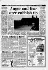 Buckinghamshire Advertiser Wednesday 18 January 1989 Page 5