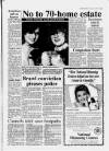 Buckinghamshire Advertiser Wednesday 18 January 1989 Page 7