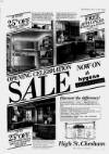 Buckinghamshire Advertiser Wednesday 18 January 1989 Page 9