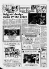 Buckinghamshire Advertiser Wednesday 18 January 1989 Page 14