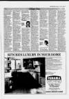 Buckinghamshire Advertiser Wednesday 18 January 1989 Page 17