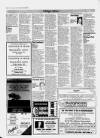 Buckinghamshire Advertiser Wednesday 18 January 1989 Page 18