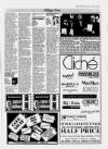 Buckinghamshire Advertiser Wednesday 18 January 1989 Page 19