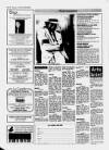 Buckinghamshire Advertiser Wednesday 18 January 1989 Page 20