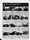 Buckinghamshire Advertiser Wednesday 18 January 1989 Page 24