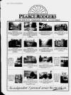Buckinghamshire Advertiser Wednesday 18 January 1989 Page 28