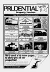 Buckinghamshire Advertiser Wednesday 18 January 1989 Page 29