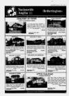 Buckinghamshire Advertiser Wednesday 18 January 1989 Page 31