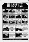 Buckinghamshire Advertiser Wednesday 18 January 1989 Page 33