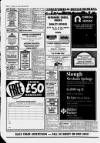 Buckinghamshire Advertiser Wednesday 18 January 1989 Page 40