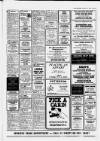 Buckinghamshire Advertiser Wednesday 18 January 1989 Page 41