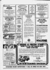 Buckinghamshire Advertiser Wednesday 18 January 1989 Page 49