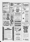 Buckinghamshire Advertiser Wednesday 18 January 1989 Page 50