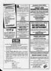 Buckinghamshire Advertiser Wednesday 18 January 1989 Page 52
