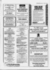 Buckinghamshire Advertiser Wednesday 18 January 1989 Page 53