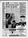 Buckinghamshire Advertiser Wednesday 18 January 1989 Page 59
