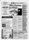 Buckinghamshire Advertiser Wednesday 18 January 1989 Page 66