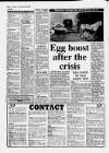 Buckinghamshire Advertiser Wednesday 25 January 1989 Page 2