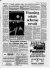 Buckinghamshire Advertiser Wednesday 25 January 1989 Page 3