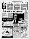 Buckinghamshire Advertiser Wednesday 25 January 1989 Page 4