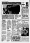 Buckinghamshire Advertiser Wednesday 25 January 1989 Page 6