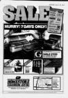 Buckinghamshire Advertiser Wednesday 25 January 1989 Page 9
