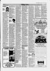 Buckinghamshire Advertiser Wednesday 25 January 1989 Page 17