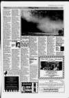 Buckinghamshire Advertiser Wednesday 25 January 1989 Page 19