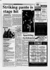 Buckinghamshire Advertiser Wednesday 25 January 1989 Page 21