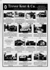 Buckinghamshire Advertiser Wednesday 25 January 1989 Page 25