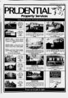 Buckinghamshire Advertiser Wednesday 25 January 1989 Page 27