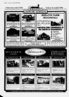Buckinghamshire Advertiser Wednesday 25 January 1989 Page 36
