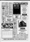 Buckinghamshire Advertiser Wednesday 25 January 1989 Page 41