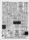 Buckinghamshire Advertiser Wednesday 25 January 1989 Page 42