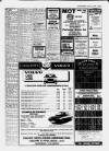 Buckinghamshire Advertiser Wednesday 25 January 1989 Page 47