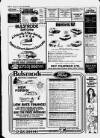 Buckinghamshire Advertiser Wednesday 25 January 1989 Page 48