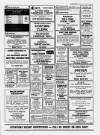 Buckinghamshire Advertiser Wednesday 25 January 1989 Page 49