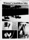 Buckinghamshire Advertiser Wednesday 25 January 1989 Page 53