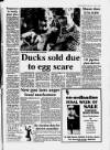 Buckinghamshire Advertiser Wednesday 08 February 1989 Page 5