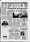 Buckinghamshire Advertiser Wednesday 08 February 1989 Page 9