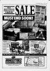 Buckinghamshire Advertiser Wednesday 08 February 1989 Page 11