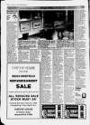 Buckinghamshire Advertiser Wednesday 08 February 1989 Page 16