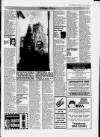 Buckinghamshire Advertiser Wednesday 08 February 1989 Page 21